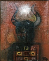Minotaurus