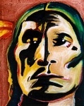 Lakotah
